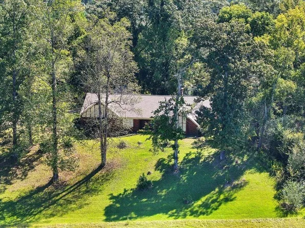 2694 Highway 501, Raleigh, MS 39153