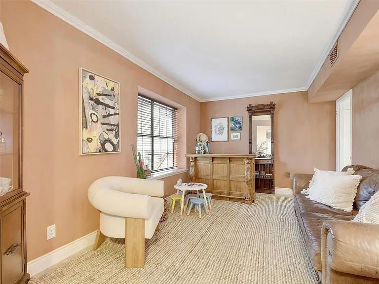 13322 Broadmeade Ave — Photo 15
