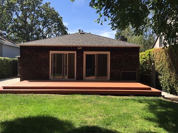 2nd image of 2021 Oakley Ave