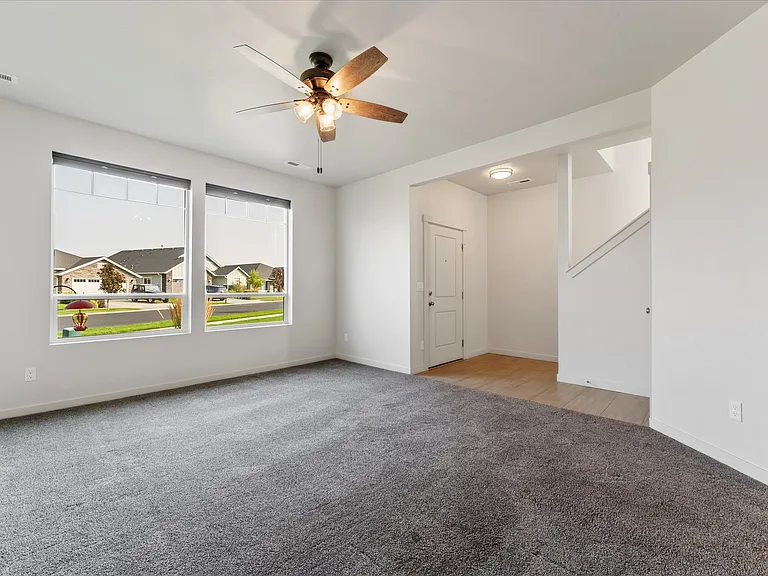 5895 W Hamm Ln — Photo 12