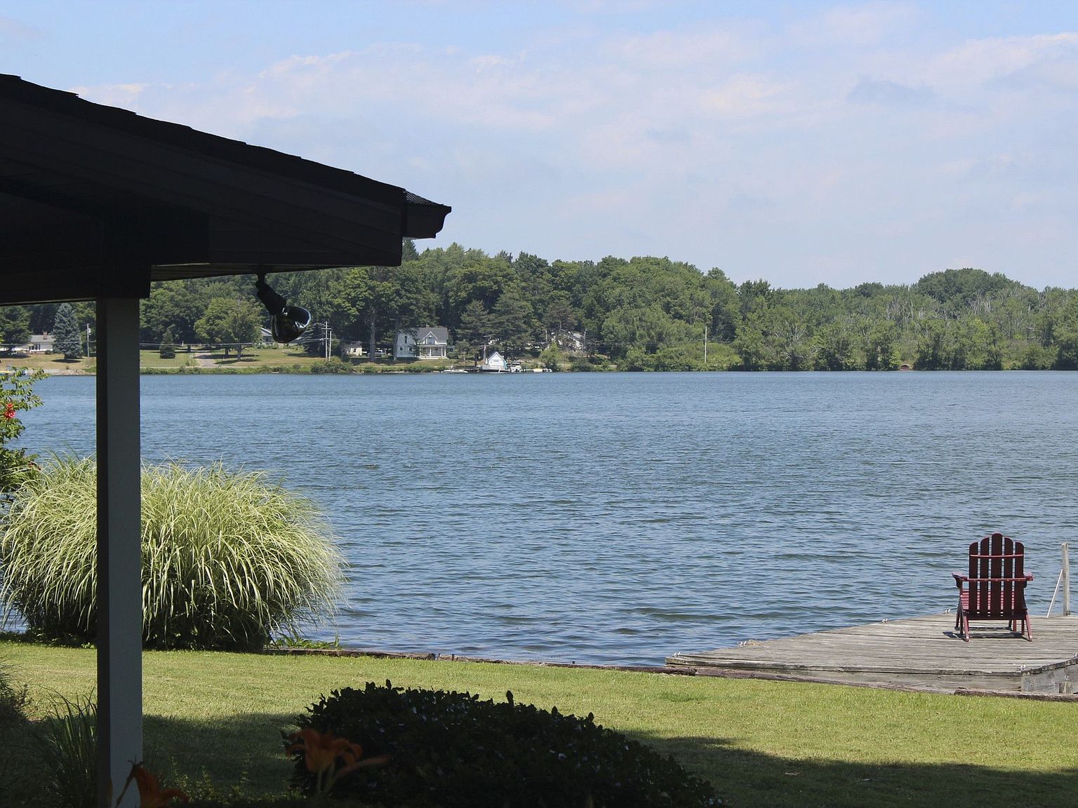 130 Maple Ave, Cassadaga, NY 14718 Zillow