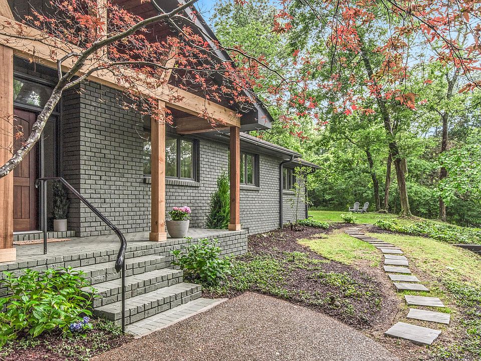 5165 Granny White Pike, Nashville, TN 37220 Zillow
