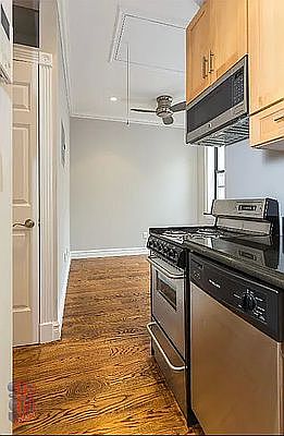 5th image of 330 E 35th St APT 4