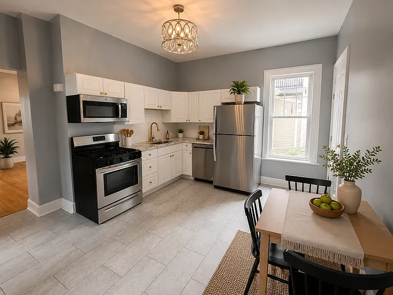 212 Norman St #1 — Photo 10
