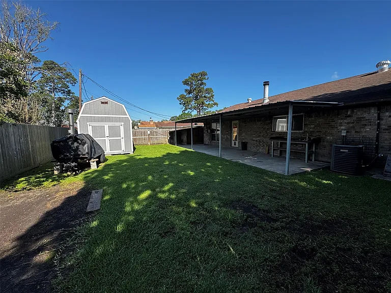 9914 El Chaco St — Photo 15