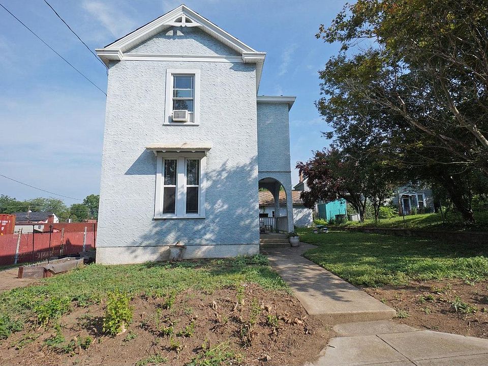 1st image of 113 Twain Ave