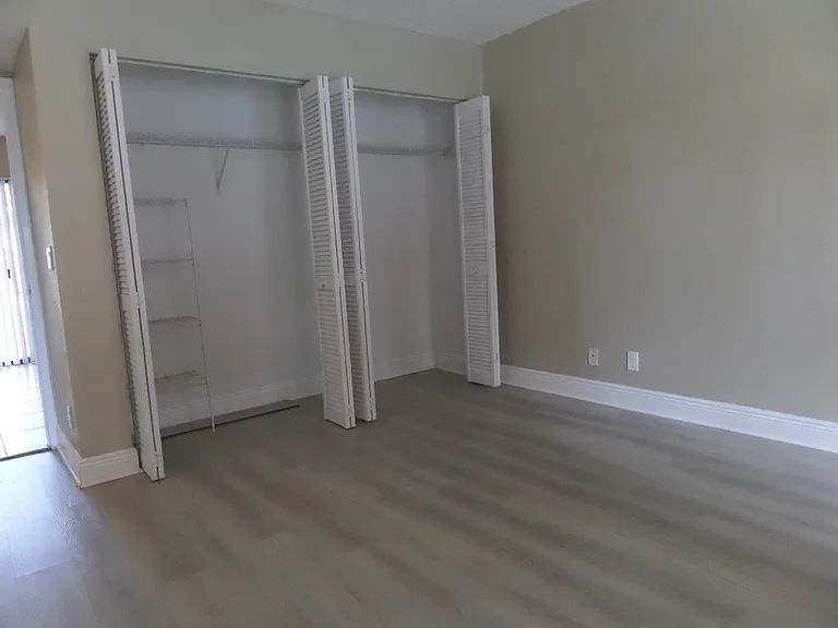 1440 Windorah Way #D — Photo 10