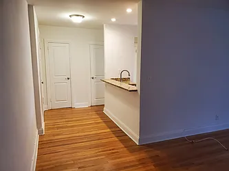 Rented by The Coop Connection LLC