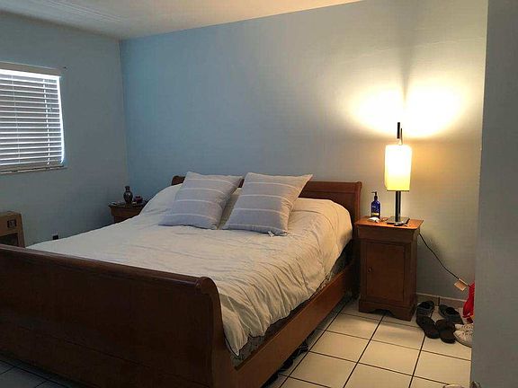 2nd image of 201 Galen Dr APT 202W