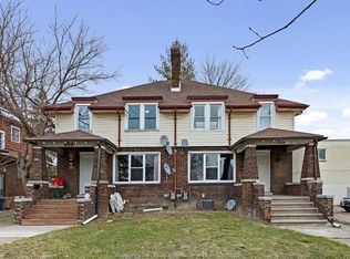 568 Askin Ave, Windsor, ON N9B 2X4