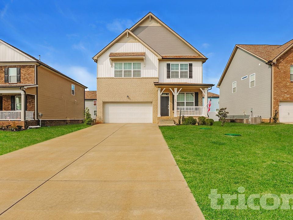 1st image of 323 Disley Way