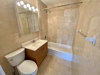 Rented by JM Preston Properties LLC