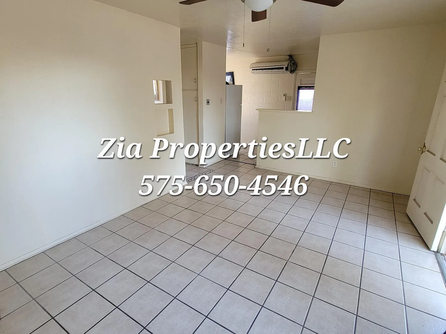 1 bed, 700 sqft, $635 — Photo 3