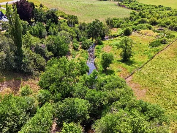 5113 E Highway 36, Preston, ID 83263