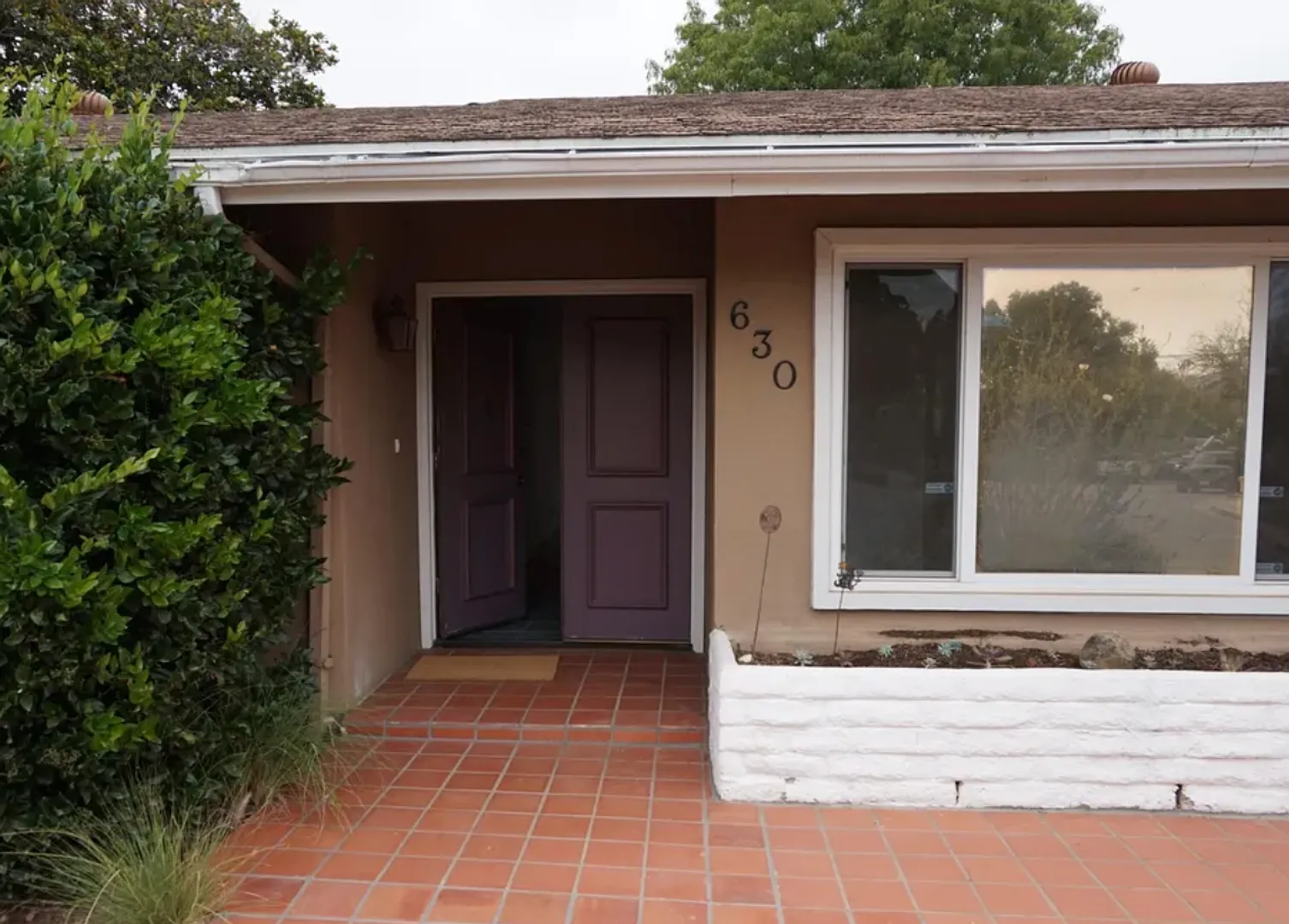 Lovely Home on a peaceful and charming cul de sac in the Hope Neighborhood! — Photo 2