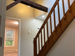 5 Brookside Ln #11, Woodstock, CT 06281