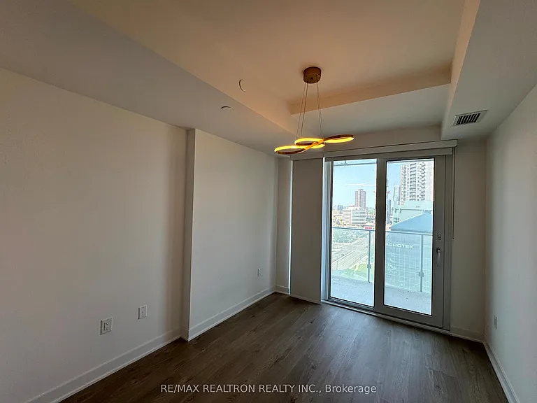 3900 Confederation Pkwy #1401 — Photo 11