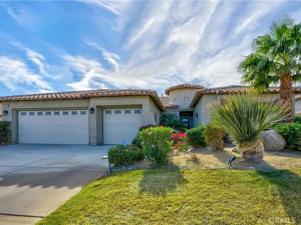 975 Alta Cresta, Palm Springs, CA 92262