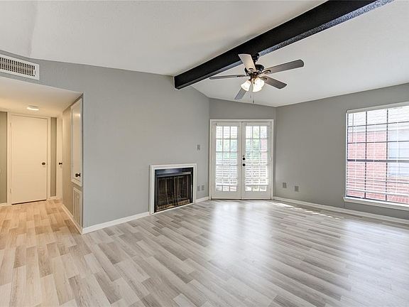 5th image of 12500 Sandpiper Drive #126