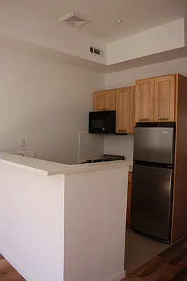 Rented by Realty within Reach Inc. | media 16