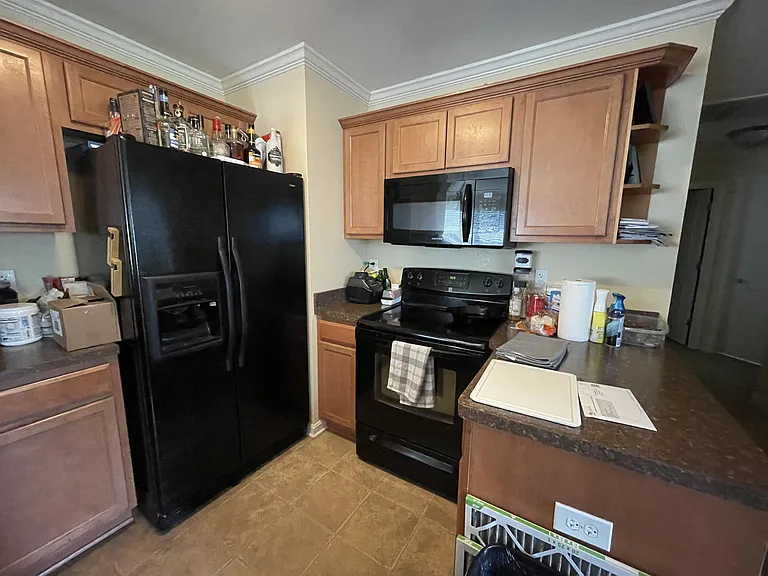 106 Bonnie Del Dr — Photo 6