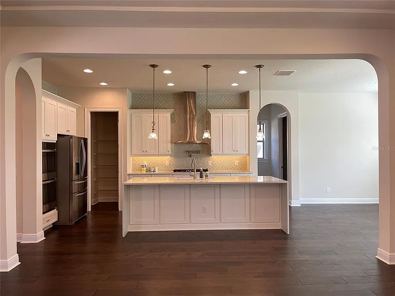 16718 Rusty Anchor Rd — Photo 3