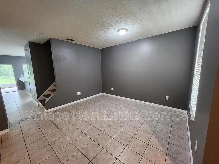 30151 Barnaby Ln — Photo 5