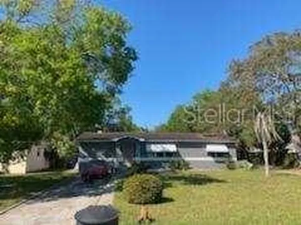 2221 Murilla Way S, Saint Petersburg, FL 33712