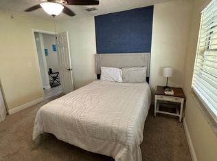 2088 N Zephyr Rd, Avon Park, FL 33825