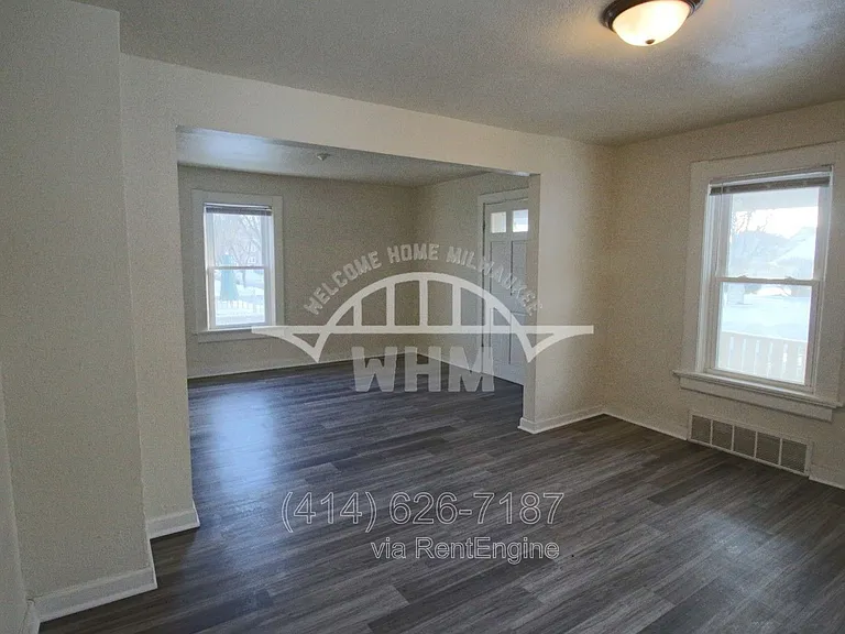 1144 N 50th St — Photo 4