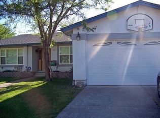 4228 Leafwood East Cir, Santa Rosa, CA 95405