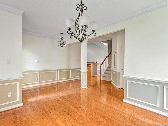 5th image of 5412 Fuller Dr #5412