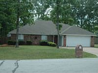 1st image of 204 Darceille St