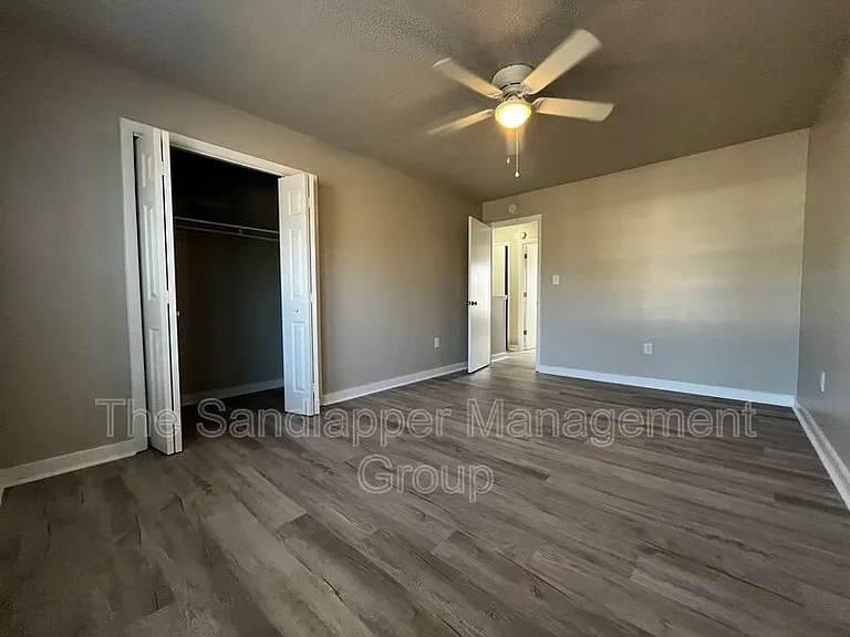 3 Commercial Row #C — Photo 11