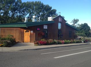 505 Union Cove Highway Cove Or #97824, Cove, OR 97824