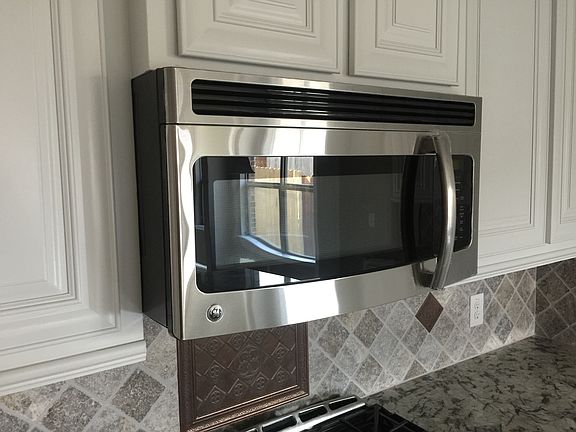 4th image of 1225 Koto Wood Dr