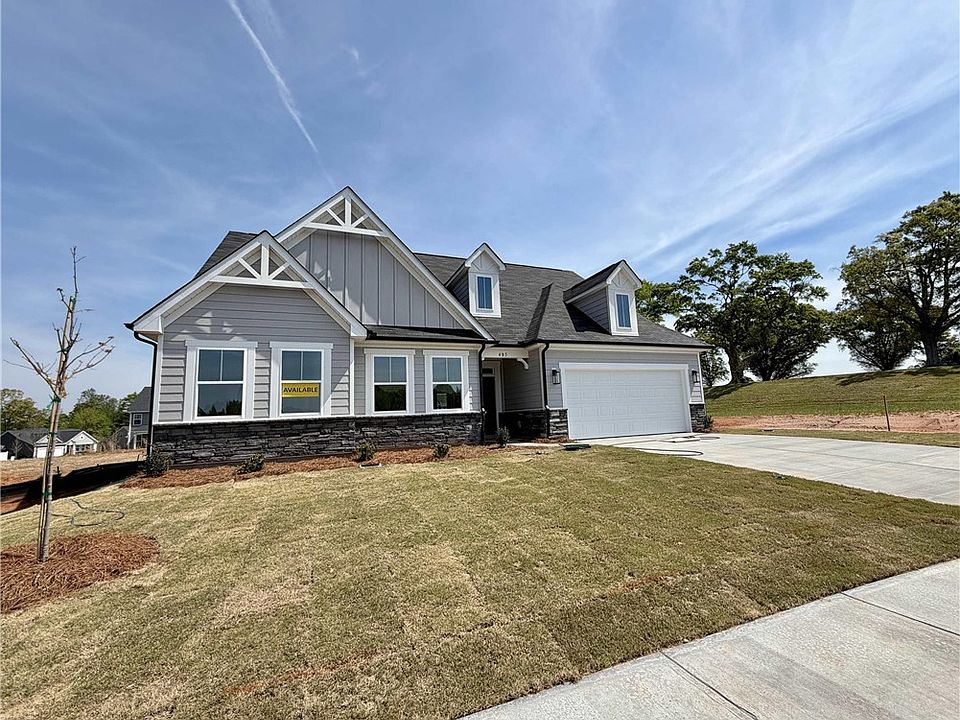 1st image of 405 Ladybug Ln