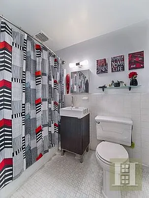 Sold by Halstead Real Estate | media 11