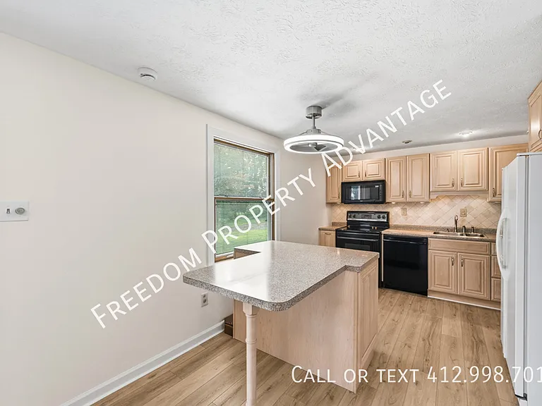 139 W Fair Meadows Dr — Photo 12