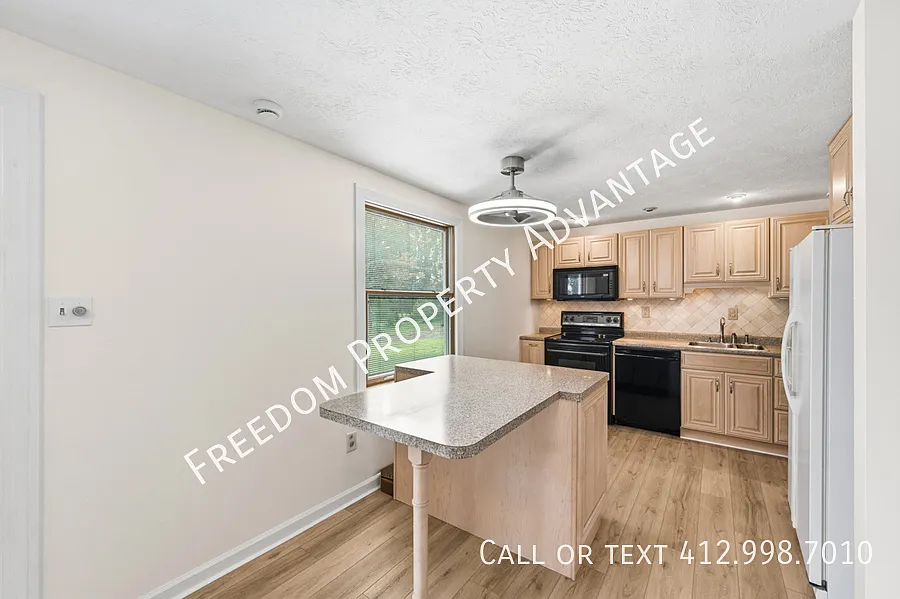 139 W Fair Meadows Dr