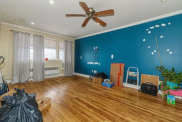 Sold by Fillmore