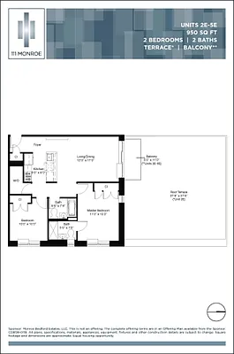 Sold by MNS | media 21