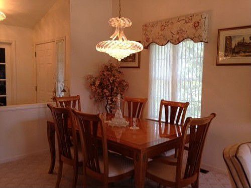 2nd image of 1880 Wentworth Dr #103