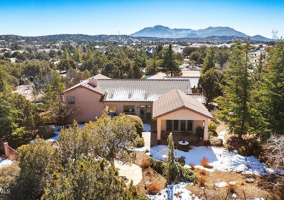 T✨ 13375 N COUNTY ROAD 23A, Macclenny, FL 32063 | Zillow