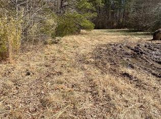 1129 Shillelagh Rd, Chesapeake, VA 23323