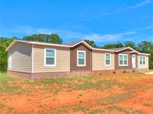 1105 Preston Ct, Guthrie, OK 73044