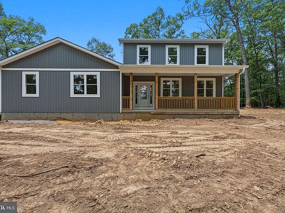 4th image of 10339 Back Creek Valley Rd