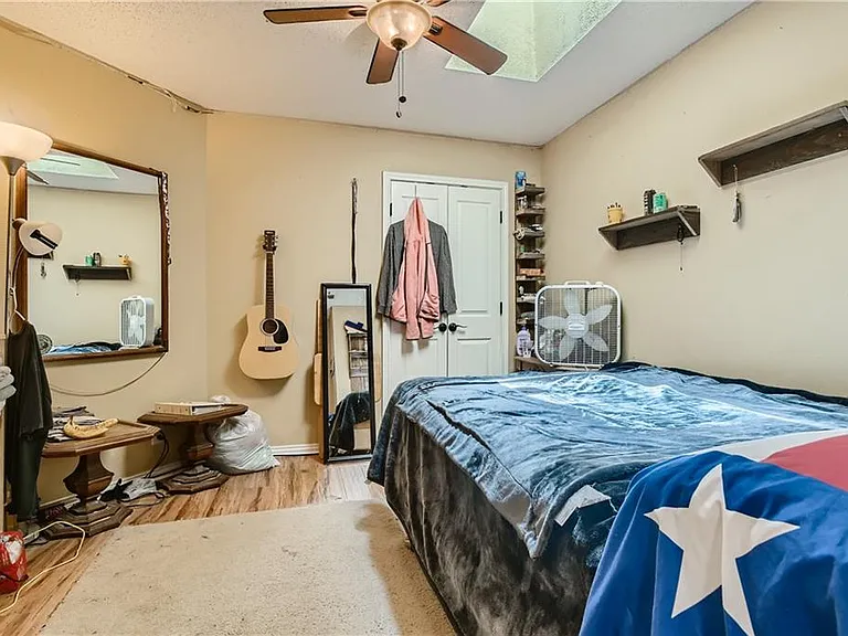21423 Patton Ave #A — Photo 6