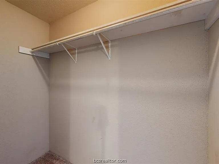 904 University Oaks Blvd #78 — Photo 13
