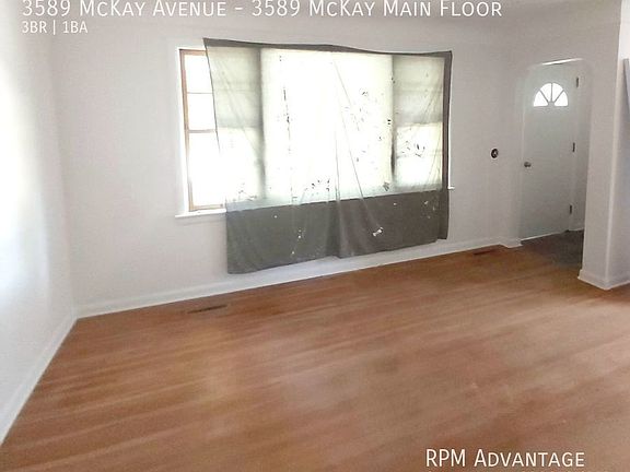 5th image of 3589 McKay Ave #3589